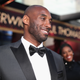 Illustration for article titled Kobe Bryant Directs New BodyArmor Ads That Come for Gatorade’s Salty-Sweet Ass